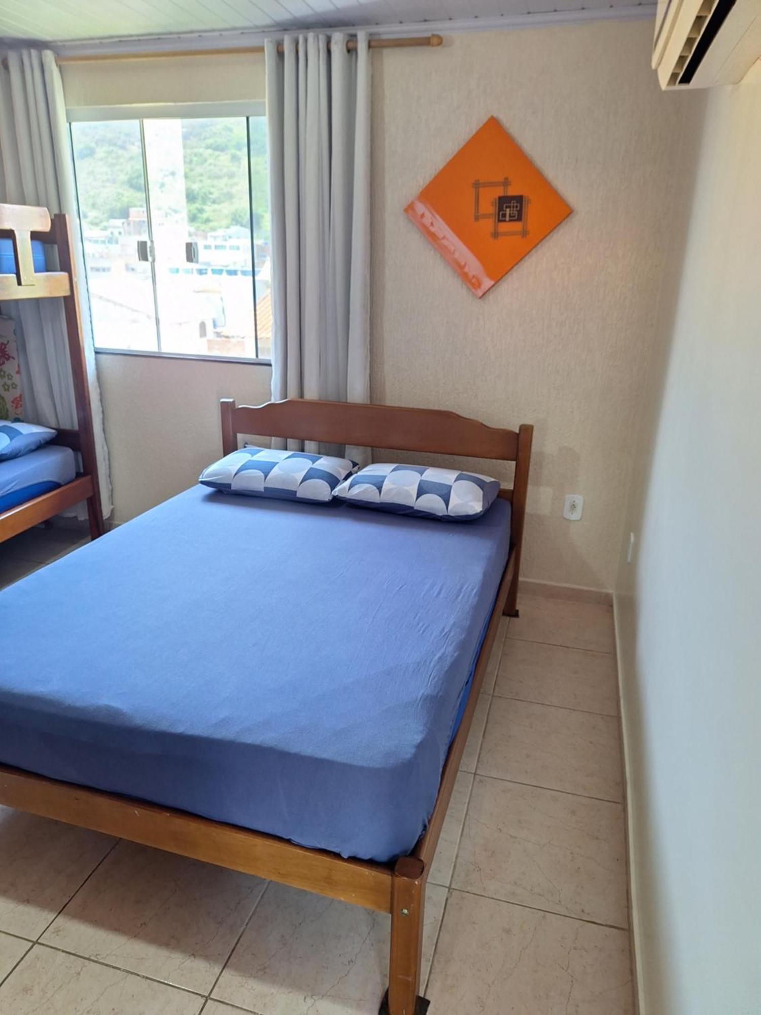 Residencial Flat Do Pontal Apartman Arraial do Cabo Kültér fotó