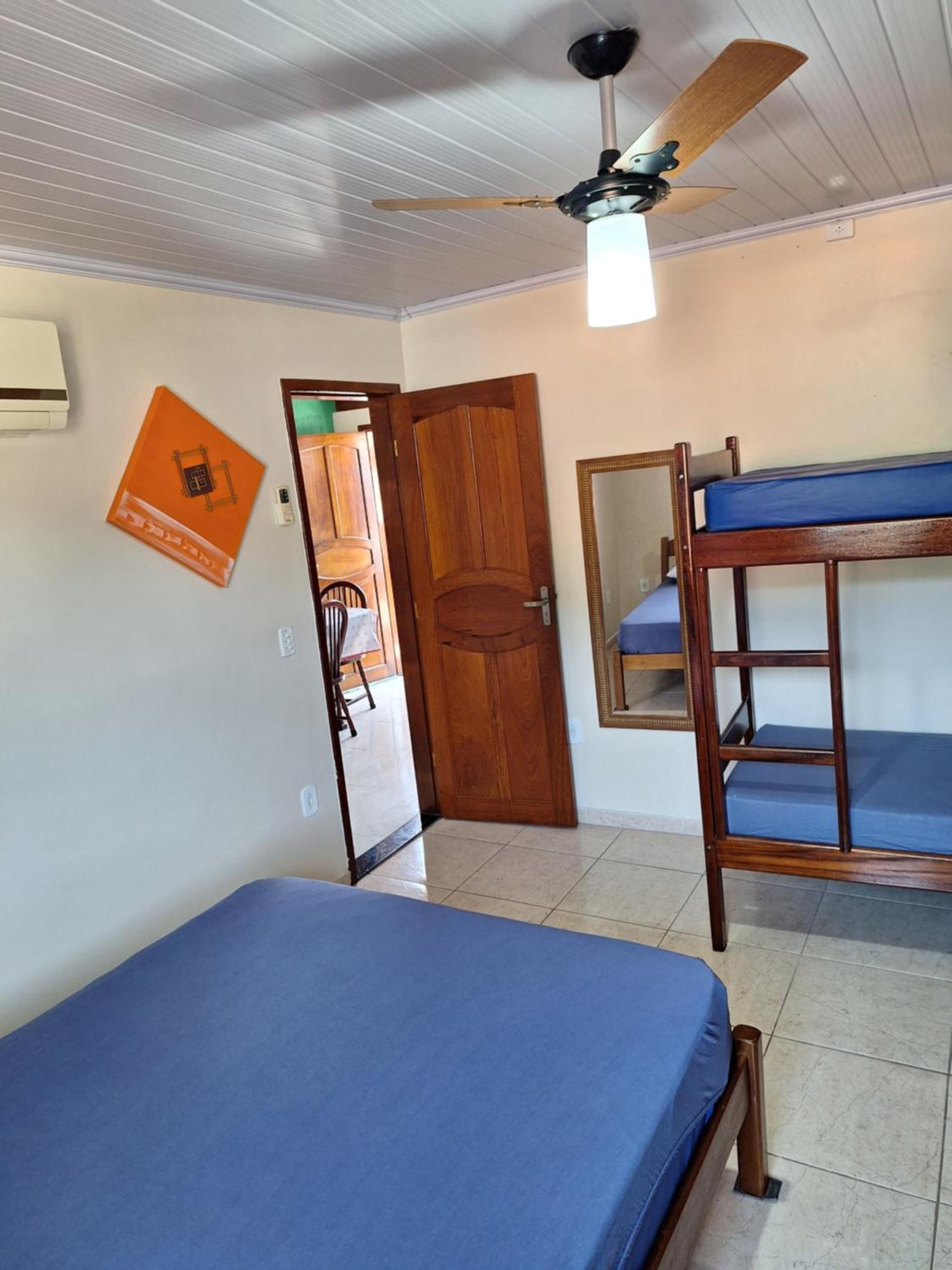 Residencial Flat Do Pontal Apartman Arraial do Cabo Kültér fotó