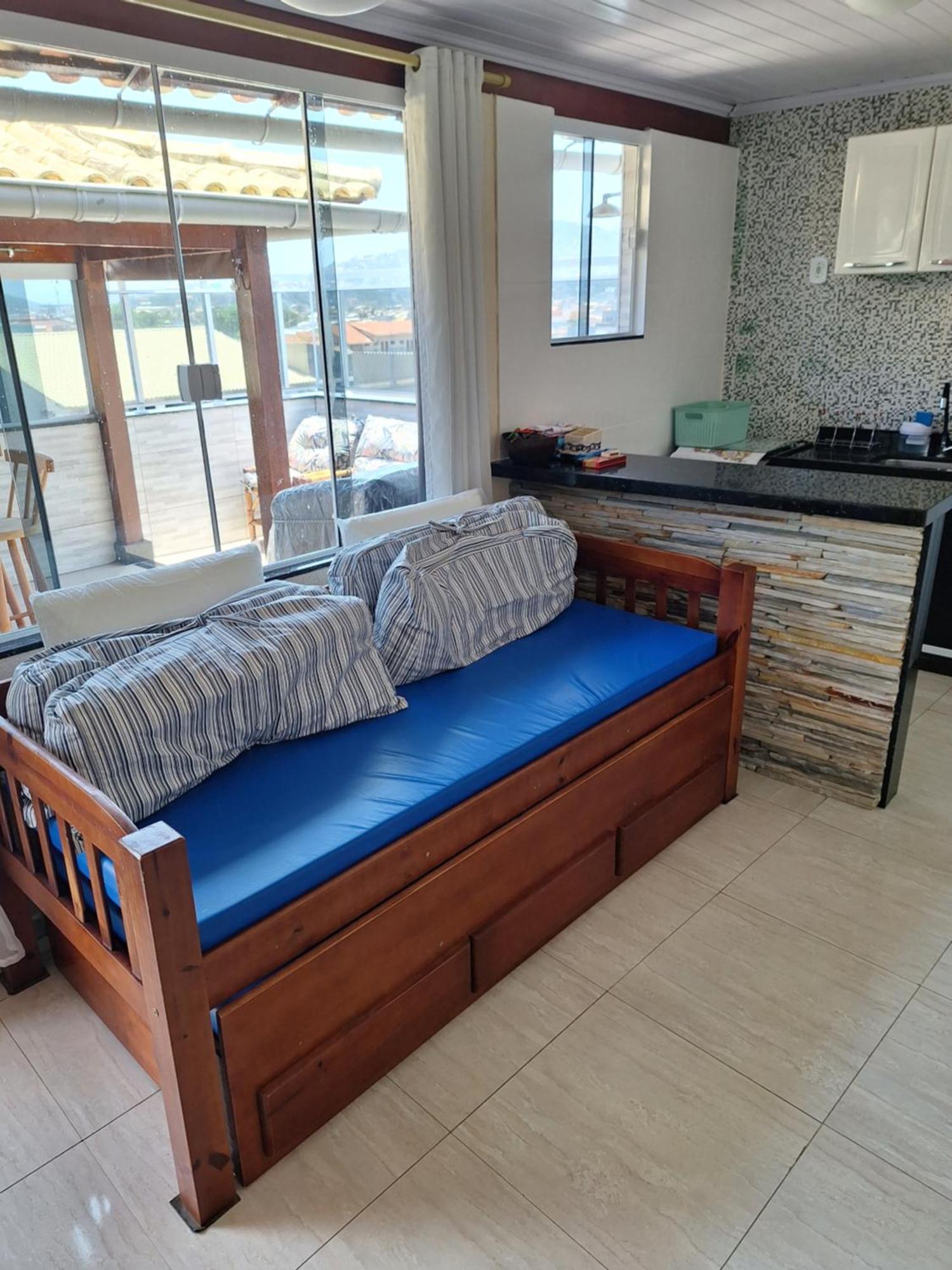 Residencial Flat Do Pontal Apartman Arraial do Cabo Kültér fotó